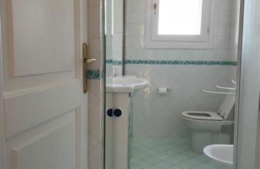 Comfort e panorama mozzafiato a Golfo Aranci - Foto 20