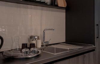 The Witch of Grič Studio Apartments - Foto 29