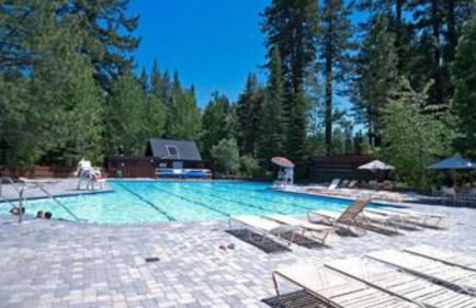 Mahogany by AvantStay Snowbird Cabin w Full Chamberlands Access - Foto 18