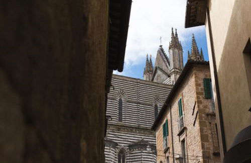 Ad un passo dal Duomo - Foto 27