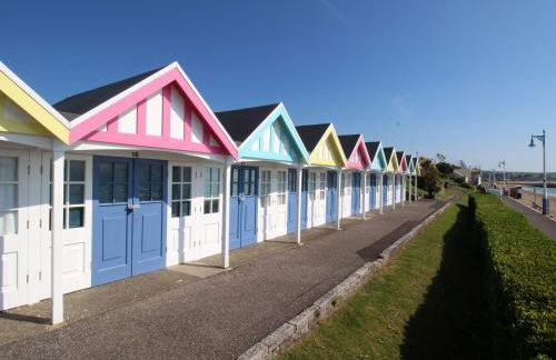 Keepers Cottage - Photo 41