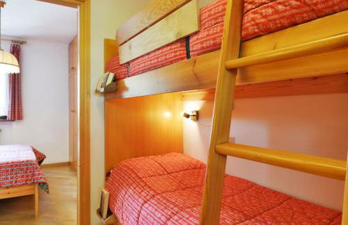 Apartment Apt 1 by Interhome - Foto 10