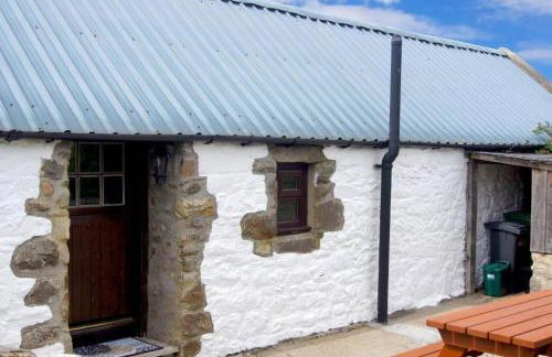 Deveron Valley Cottages - Foto 80