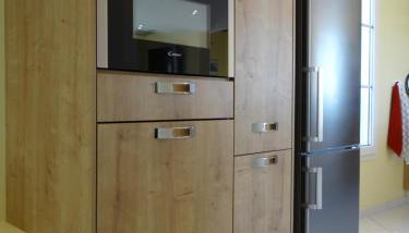 Appartement vue mer, Presqu'il de Giens - Foto 2