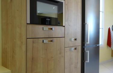 Appartement vue mer, Presqu'il de Giens - Foto 2