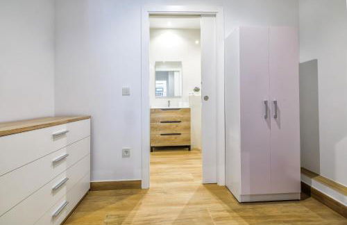 Loft con Encanto en Plaza Gonzalo de Ayora & Centro de Córdoba - Foto 21