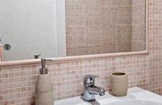 In Pietra con Giardino, WiFi e Aria Condizionata - Monolocale Nonno Puccio - Cilento - Foto 12