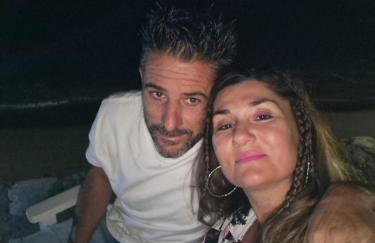 Breathtaking sea view flat in south Crete - Foto 38