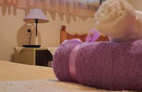 Liakos' Apartments - Foto 44