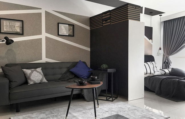 Pinnacle PJ Penguin Homes - Foto 25