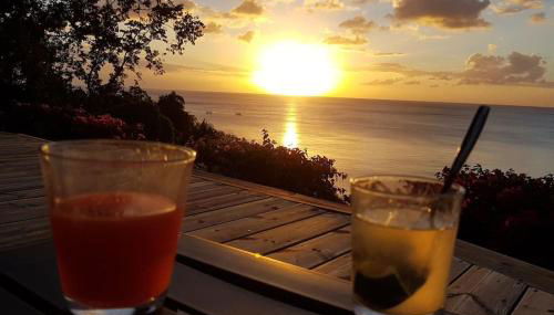 Granny House Madeira - Foto 2