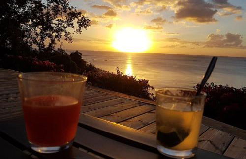 Granny House Madeira - Foto 2