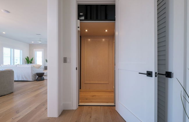 Sunshine & Good Times managed by Beach Retreats - Foto 41