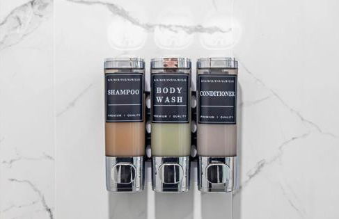 Lake Area 6BR Pet friendly home in Poconos - Your Pocono Retreat - Foto 37