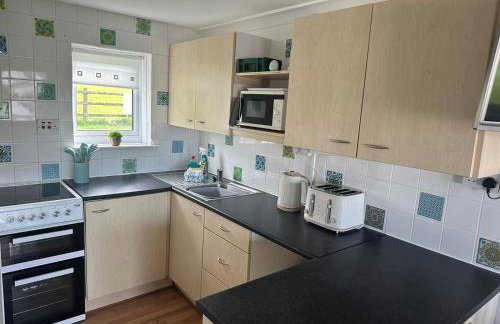 Coastland Holiday Park - Foto 4