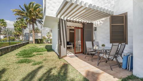 Playa D Las Américas-casa Rucaba - Foto 3