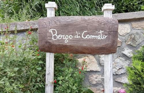 La Casa di Emilio II - Foto 14