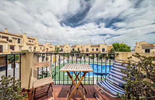 Casa Zen I - Foto 14