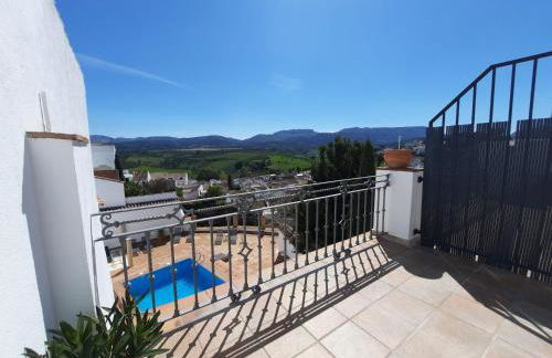 Apartamentos Avanel - Foto 70