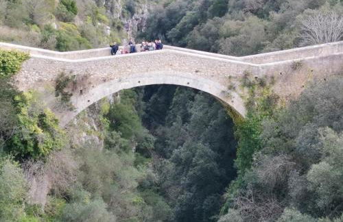 Beatrice Casa Vacanze - Foto 21