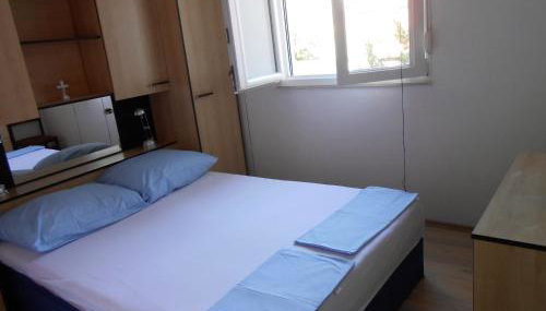 Gogi apartman - Foto 4