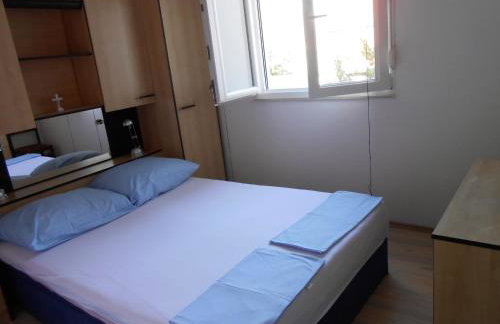 Gogi apartman - Foto 4