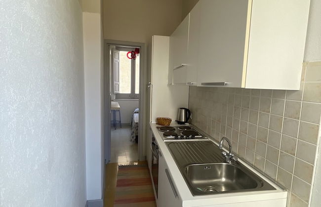 CASE VACANZE LA MATTANZA - Foto 22