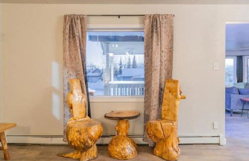 The Southern Driftwood Inn 3 - Foto 23