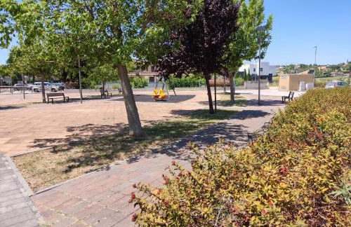 Lillananna Reload - Foto 39