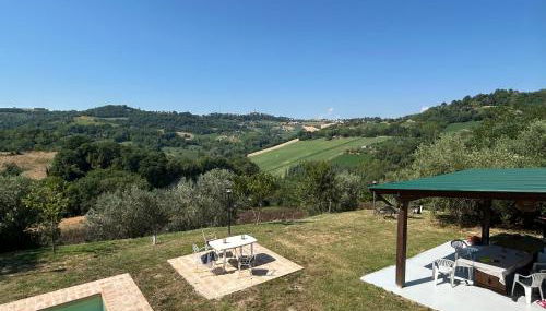 Casa Petritoli - Foto 5