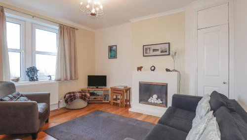 13 Sconser - Photo 3