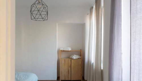 CasaSassi, Home with Outdoor living space - Photo 3