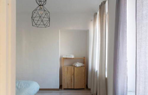 CasaSassi, Home with Outdoor living space - Photo 3