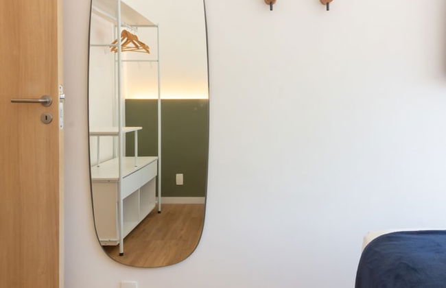 Vlp412 Zona4 in Rio de Janeiro - Foto 12