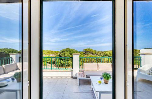 Can Sivinar by dracmallorca - Foto 42