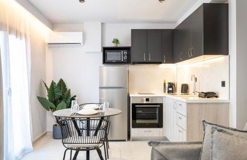 Koasis Boutique Apartments - Photo 30