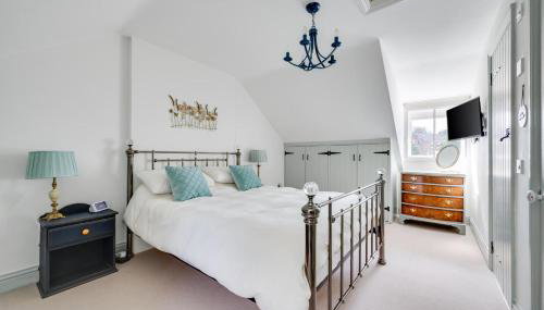 4 Bed in Halesworth oc-5river - Foto 4, Other