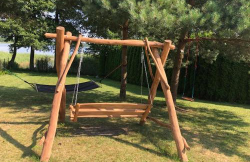 Horyzont Wałpusz - Foto 4