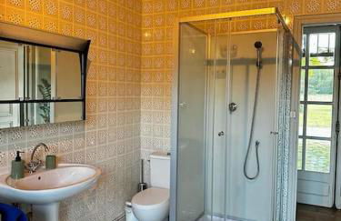 Le Relais de Chasse - Foto 28