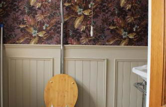 Oceanview Dundrum - Foto 32