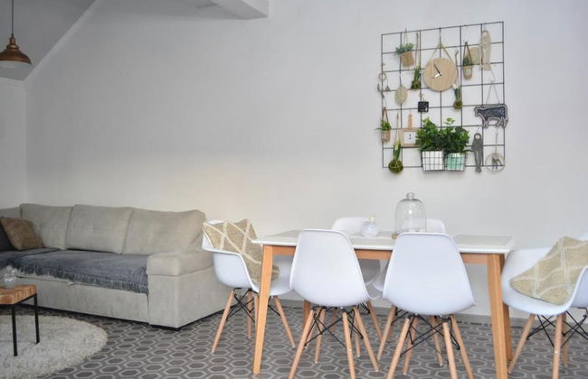 Apartments L&M - Foto 12