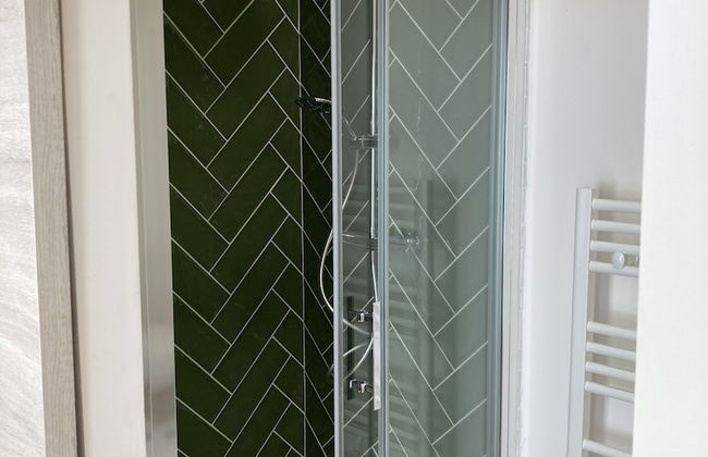 Apart'Moment EN GROUPE - Le Bohemian Chic - Foto 43