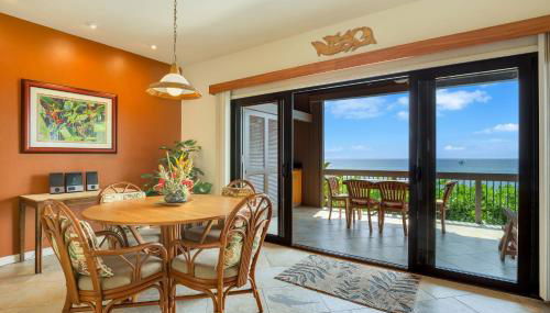 Castle Kanaloa at Kona - Foto 3