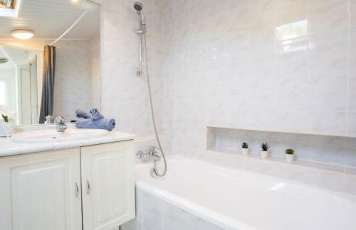 Holiday Home Les Azalées by Interhome - Foto 36