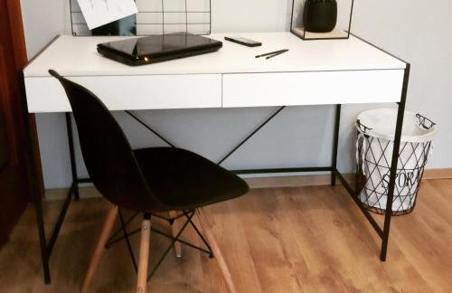 Domek w dolinie - Foto 10