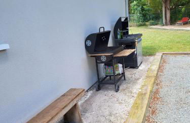 Sunny Villa Nature - Foto 45