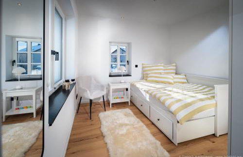 Fachwerkhaus Eiben - Foto 14