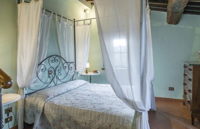 Pg-g212-sp31021at - Casa Torrione 14 - Foto 45