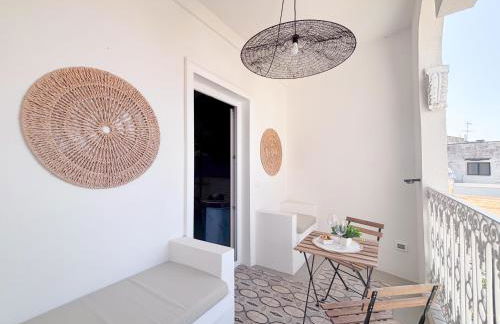 Don Nicola Elegant and Luxury Apartments - Centro Storico - Foto 17