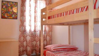 Montello Apartment a pochi passi dal centro - Foto 3